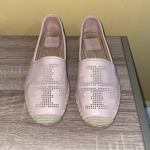 Tory Burch Espadrilles